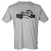 Youth Poly-Rich Tee Thumbnail