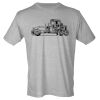 Youth Poly-Rich Tee Thumbnail