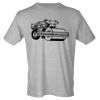 Youth Poly-Rich Tee Thumbnail
