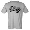 Youth Poly-Rich Tee Thumbnail