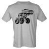 Youth Poly-Rich Tee Thumbnail