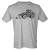 Youth Poly-Rich Tee Thumbnail