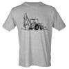 Youth Poly-Rich Tee Thumbnail