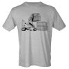 Youth Poly-Rich Tee Thumbnail