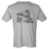 Youth Poly-Rich Tee Thumbnail