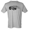 Youth Poly-Rich Tee Thumbnail