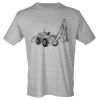 Youth Poly-Rich Tee Thumbnail