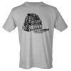 Youth Poly-Rich Tee Thumbnail