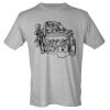Youth Poly-Rich Tee Thumbnail