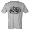 Youth Poly-Rich Tee Thumbnail