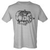 Youth Poly-Rich Tee Thumbnail