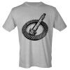 Youth Poly-Rich Tee Thumbnail