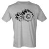 Youth Poly-Rich Tee Thumbnail