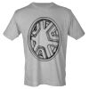 Youth Poly-Rich Tee Thumbnail