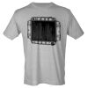 Youth Poly-Rich Tee Thumbnail