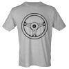 Youth Poly-Rich Tee Thumbnail