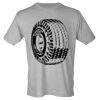 Youth Poly-Rich Tee Thumbnail