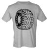 Youth Poly-Rich Tee Thumbnail