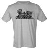 Youth Poly-Rich Tee Thumbnail