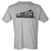Youth Poly-Rich Tee Thumbnail