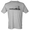 Youth Poly-Rich Tee Thumbnail