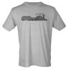 Youth Poly-Rich Tee Thumbnail