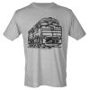 Youth Poly-Rich Tee Thumbnail