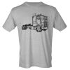 Youth Poly-Rich Tee Thumbnail