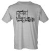 Youth Poly-Rich Tee Thumbnail