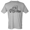 Youth Poly-Rich Tee Thumbnail