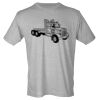 Youth Poly-Rich Tee Thumbnail