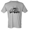Youth Poly-Rich Tee Thumbnail