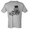 Youth Poly-Rich Tee Thumbnail