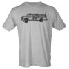 Youth Poly-Rich Tee Thumbnail