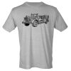 Youth Poly-Rich Tee Thumbnail
