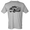 Youth Poly-Rich Tee Thumbnail