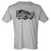 Youth Poly-Rich Tee Thumbnail