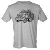 Youth Poly-Rich Tee Thumbnail