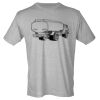 Youth Poly-Rich Tee Thumbnail