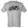 Youth Poly-Rich Tee Thumbnail