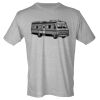 Youth Poly-Rich Tee Thumbnail