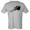 Youth Poly-Rich Tee Thumbnail