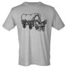 Youth Poly-Rich Tee Thumbnail