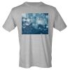 Youth Poly-Rich Tee Thumbnail
