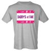 Youth Poly-Rich Tee Thumbnail