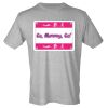 Youth Poly-Rich Tee Thumbnail