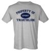 Youth Poly-Rich Tee Thumbnail