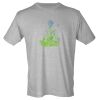 Youth Poly-Rich Tee Thumbnail