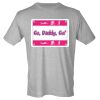 Youth Poly-Rich Tee Thumbnail