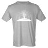Youth Poly-Rich Tee Thumbnail